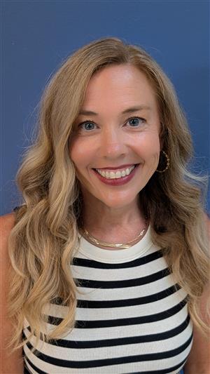 Amy Martin
